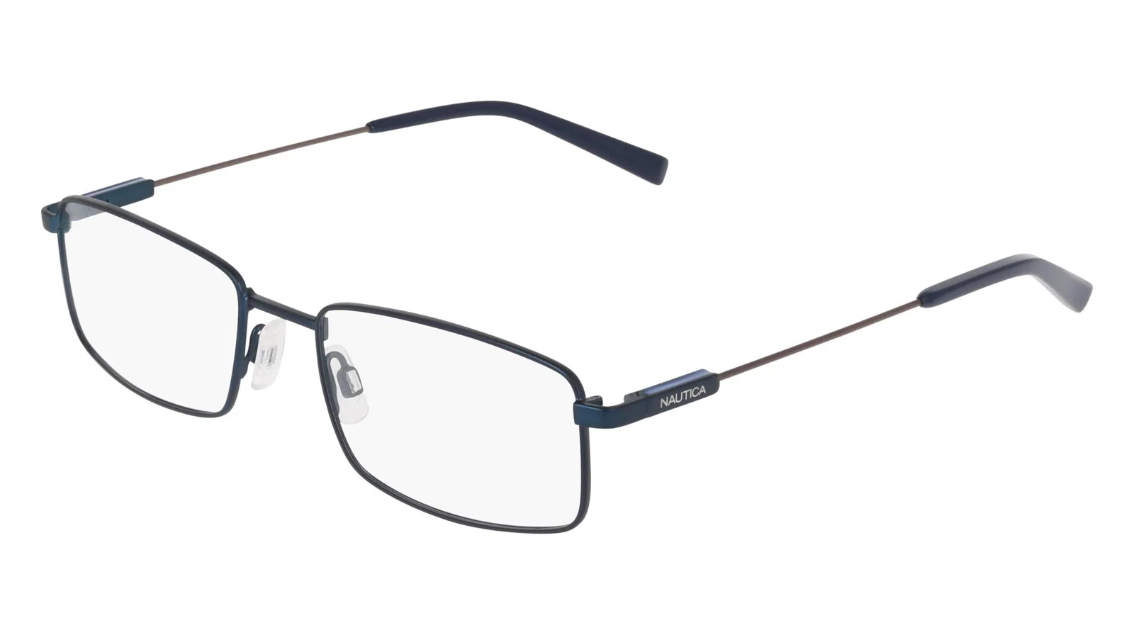 Nautica N7354 Eyeglasses - view 4